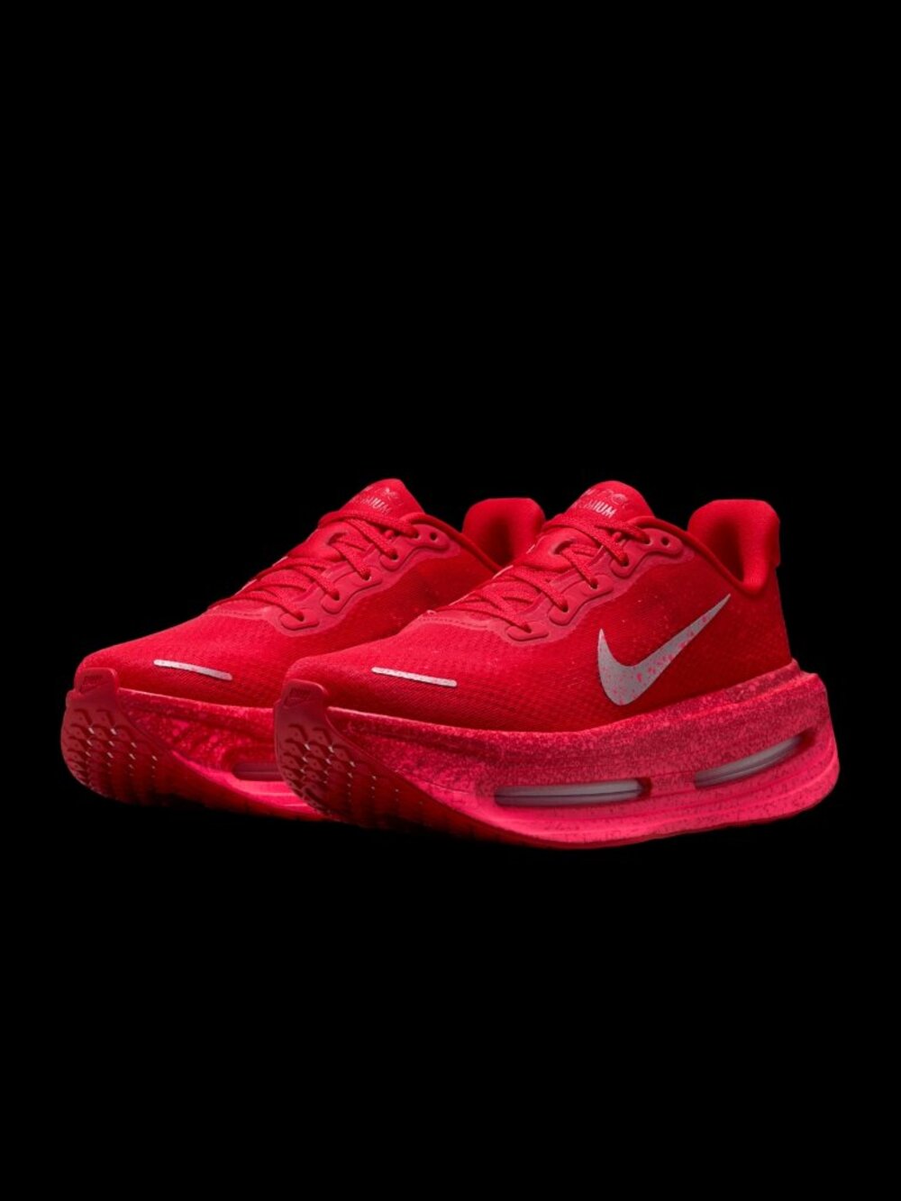 NWT! Nike Vomero Premium Women's